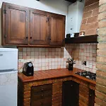 Διαμέρισμα Rustico In Un Parco Di Lecci